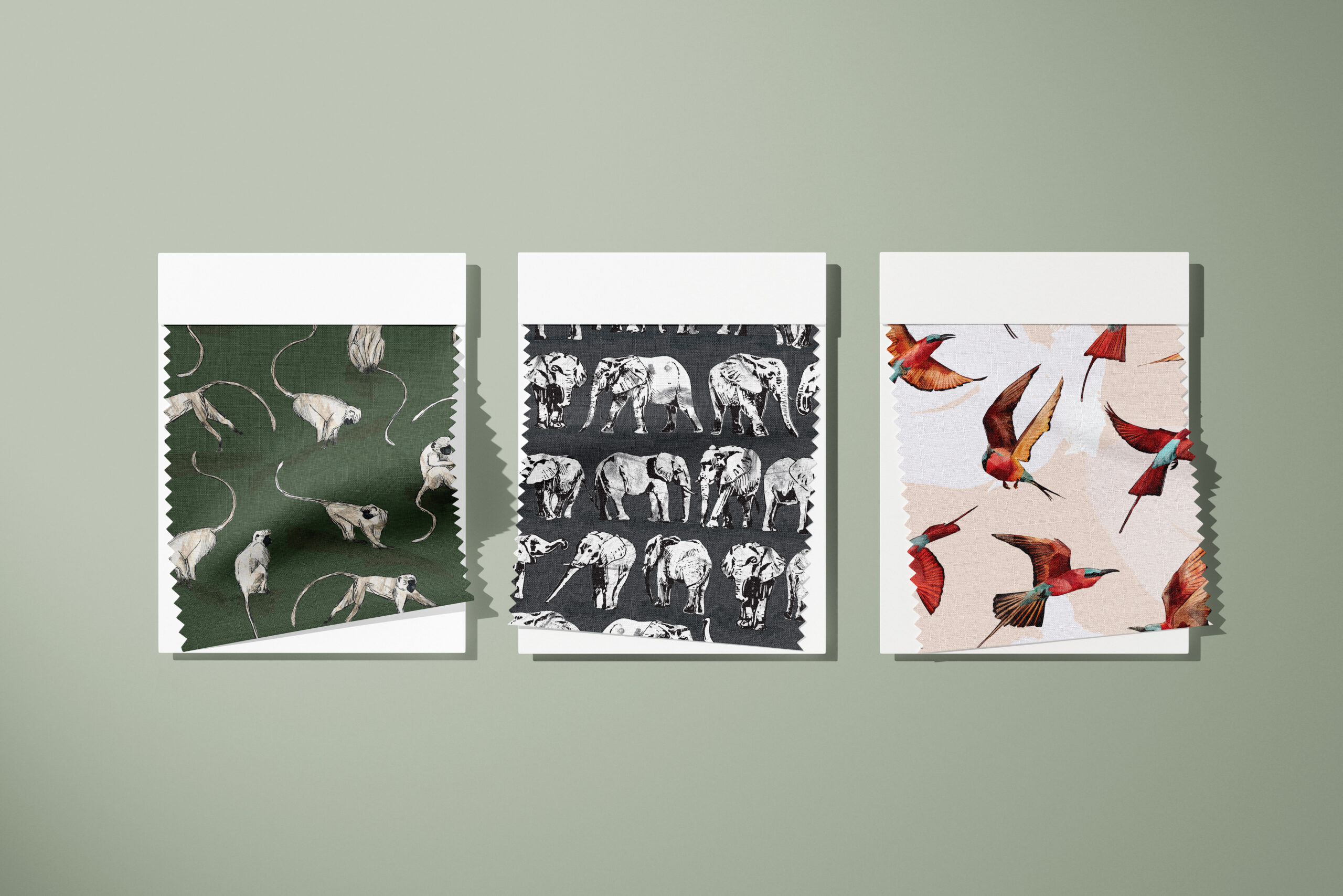 fabric swatches mockup by creatsy (6)