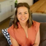 Phillippajanedesign
